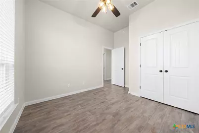 2528 Cowgirl Trail, Belton, TX 76513 - Photo 30