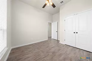 2528 Cowgirl Trl, Belton, TX 76513 - Photo 30