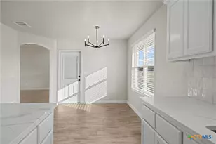 2528 Cowgirl Trl, Belton, TX 76513 - Photo 16