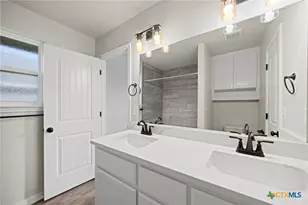 2528 Cowgirl Trl, Belton, TX 76513 - Photo 22