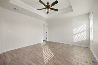 2528 Cowgirl Trail, Belton, TX 76513 - Photo 22
