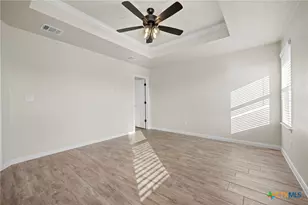2528 Cowgirl Trl, Belton, TX 76513 - Photo 22