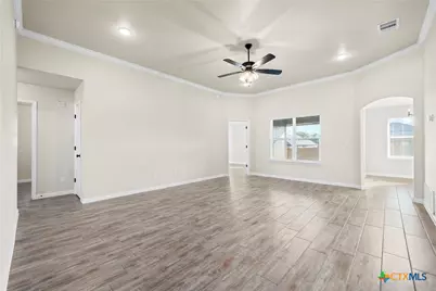 2528 Cowgirl Trail, Belton, TX 76513 - Photo 8
