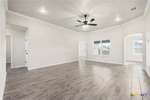 2528 Cowgirl Trl, Belton, TX 76513 - Photo 8