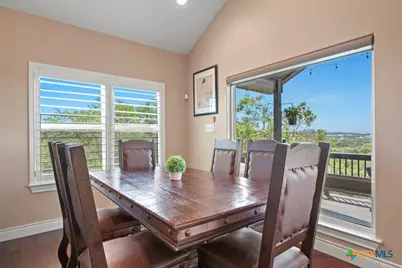 2038 Owl, Canyon Lake, TX 78133 - Photo 14