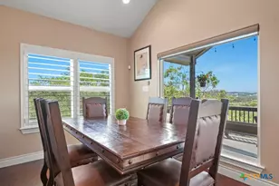 2038 Owl, Canyon Lake, TX 78133 - Photo 14