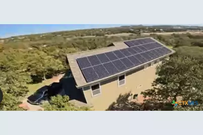 2038 Owl, Canyon Lake, TX 78133 - Photo 32