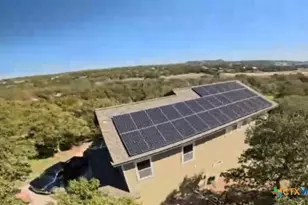 2038 Owl, Canyon Lake, TX 78133 - Photo 32