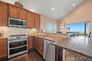 2038 Owl, Canyon Lake, TX 78133 - Photo 12