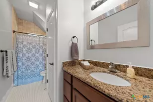 2038 Owl, Canyon Lake, TX 78133 - Photo 6