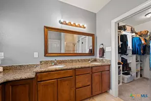 2038 Owl, Canyon Lake, TX 78133 - Photo 18