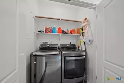 2038 Owl, Canyon Lake, TX 78133 - Photo 4