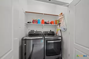 2038 Owl, Canyon Lake, TX 78133 - Photo 4