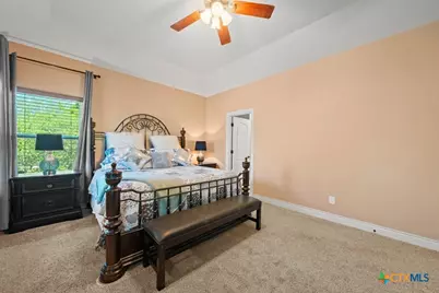 2038 Owl, Canyon Lake, TX 78133 - Photo 16