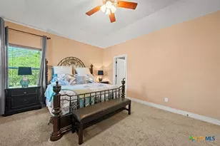 2038 Owl, Canyon Lake, TX 78133 - Photo 16