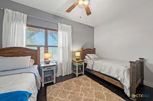 2038 Owl, Canyon Lake, TX 78133 - Photo 8