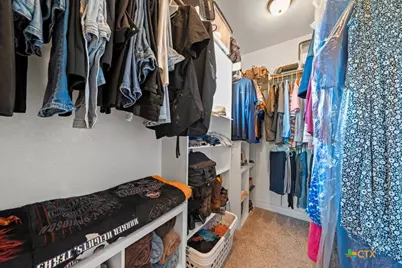 2038 Owl, Canyon Lake, TX 78133 - Photo 20