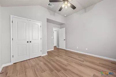 2534 Cowgirl Trail, Belton, TX 76513 - Photo 22