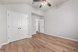 2534 Cowgirl Trl, Belton, TX 76513 - Photo 22
