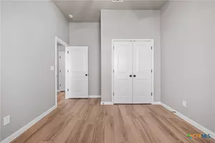2534 Cowgirl Trl, Belton, TX 76513 - Photo 26