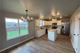 2534 Cowgirl Trl, Belton, TX 76513 - Photo 4