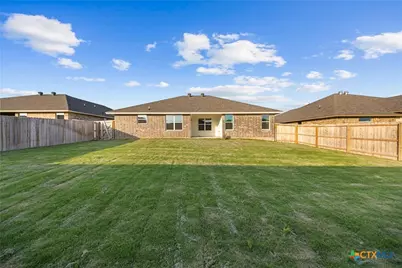 2534 Cowgirl Trail, Belton, TX 76513 - Photo 28