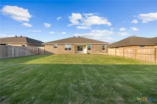 2534 Cowgirl Trl, Belton, TX 76513 - Photo 28