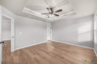 2534 Cowgirl Trail, Belton, TX 76513 - Photo 16