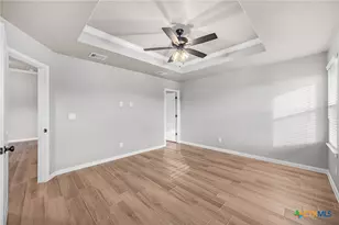 2534 Cowgirl Trl, Belton, TX 76513 - Photo 16