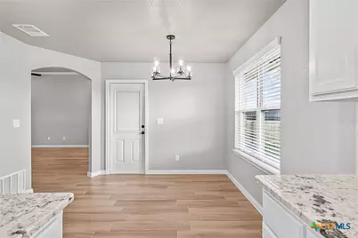 2534 Cowgirl Trail, Belton, TX 76513 - Photo 12