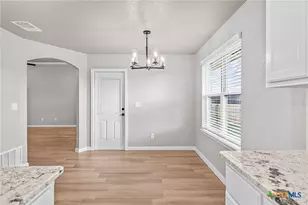 2534 Cowgirl Trl, Belton, TX 76513 - Photo 12