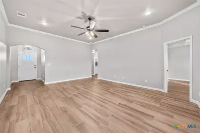 2534 Cowgirl Trail, Belton, TX 76513 - Photo 6
