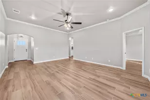 2534 Cowgirl Trl, Belton, TX 76513 - Photo 6