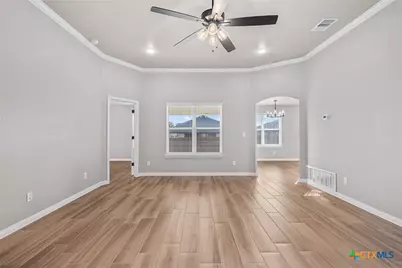 2534 Cowgirl Trail, Belton, TX 76513 - Photo 4