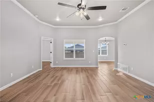 2534 Cowgirl Trl, Belton, TX 76513 - Photo 4