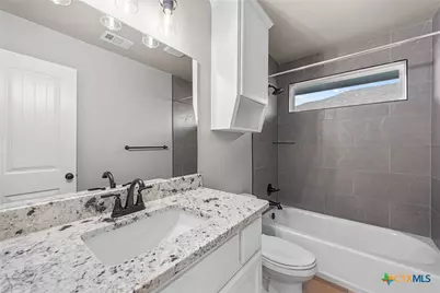 2534 Cowgirl Trail, Belton, TX 76513 - Photo 24