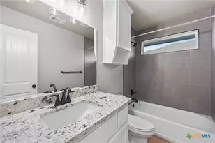 2534 Cowgirl Trl, Belton, TX 76513 - Photo 24