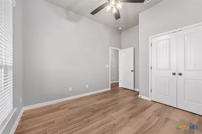2534 Cowgirl Trail, Belton, TX 76513 - Photo 26