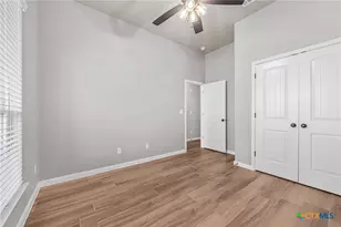 2534 Cowgirl Trl, Belton, TX 76513 - Photo 26