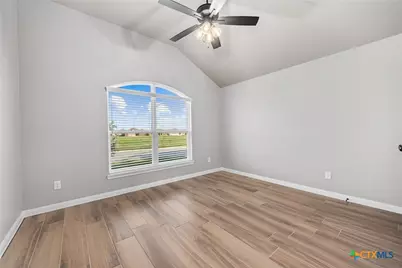 2534 Cowgirl Trail, Belton, TX 76513 - Photo 22