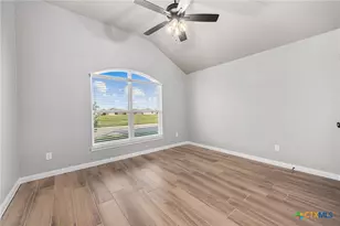2534 Cowgirl Trl, Belton, TX 76513 - Photo 22
