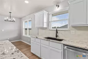 2534 Cowgirl Trl, Belton, TX 76513 - Photo 12
