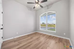 2534 Cowgirl Trl, Belton, TX 76513 - Photo 24