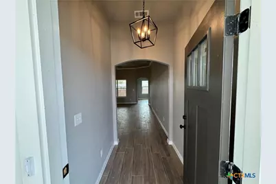 2534 Cowgirl Trail, Belton, TX 76513 - Photo 2