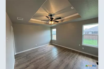 2534 Cowgirl Trail, Belton, TX 76513 - Photo 10