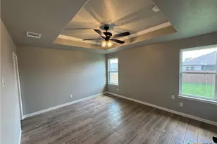 2534 Cowgirl Trl, Belton, TX 76513 - Photo 10