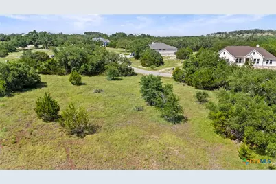 128 S Jesse Stiff, Blanco, TX 78606 - Photo 18