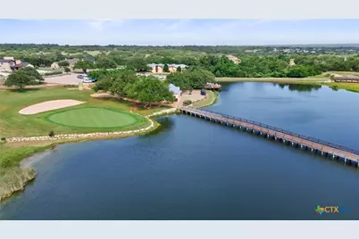 128 S Jesse Stiff, Blanco, TX 78606 - Photo 20