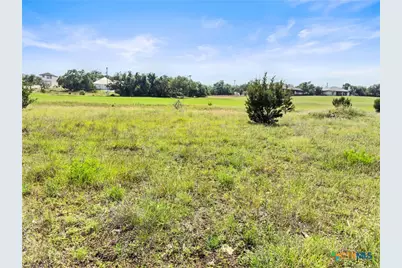 128 S Jesse Stiff, Blanco, TX 78606 - Photo 8