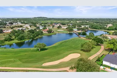 128 S Jesse Stiff, Blanco, TX 78606 - Photo 24